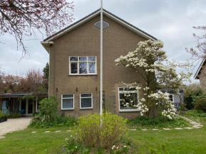 Villa Bakenberg